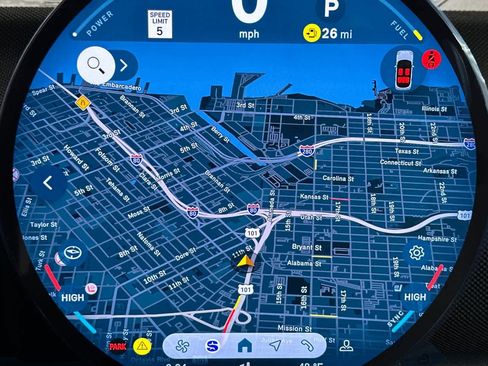 New 2026 MINI Cooper 4-Door Hardtop image 19