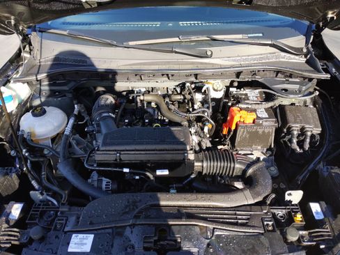 Used 2023 Ford Escape Active image 33