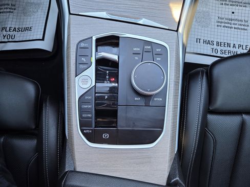 Used 2025 BMW 330i Sedan image 28