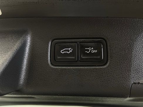 Used 2023 Kia Telluride SX image 25