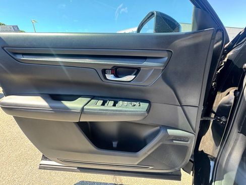Used 2024 Honda CR-V Sport image 20
