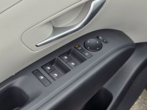 New 2026 Hyundai Tucson SEL FWD image 21
