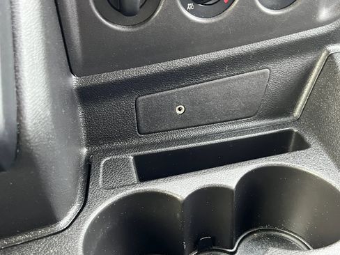 Used 2018 Ford Transit 250 148 Low Roof RWD image 19