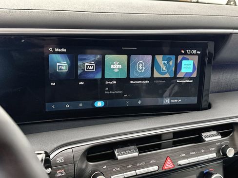 New 2026 Hyundai Palisade SEL Premium image 18