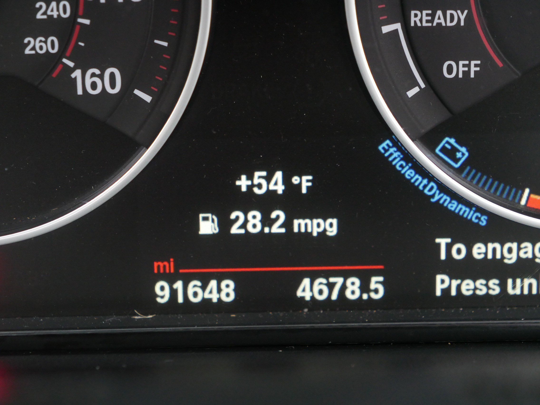 Used 2017 BMW 440i xDrive Convertible AWD/4WD image 34