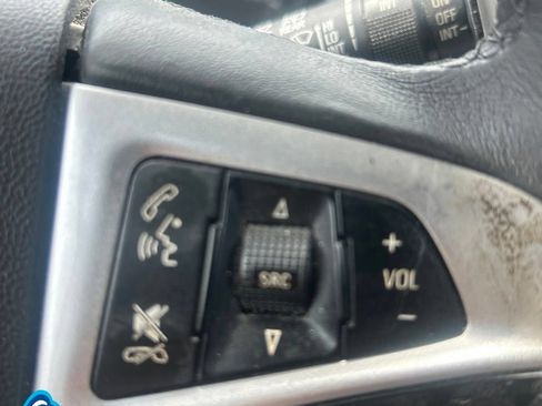 Used 2015 Chevrolet Equinox LT FWD image 19