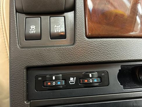 Used 2013 Lexus RX 350 AWD w/ Navigation Pkg image 15