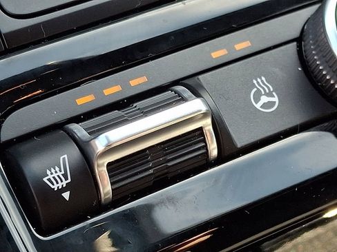 Certified 2025 Kia K5 GT-Line image 25