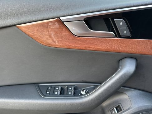 Used 2022 Audi A4 2.0T Premium image 14