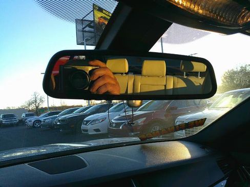 Used 2015 BMW 528i xDrive Sedan image 11