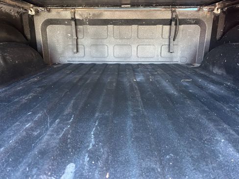 Used 2015 RAM 1500 Express AWD/4WD image 10