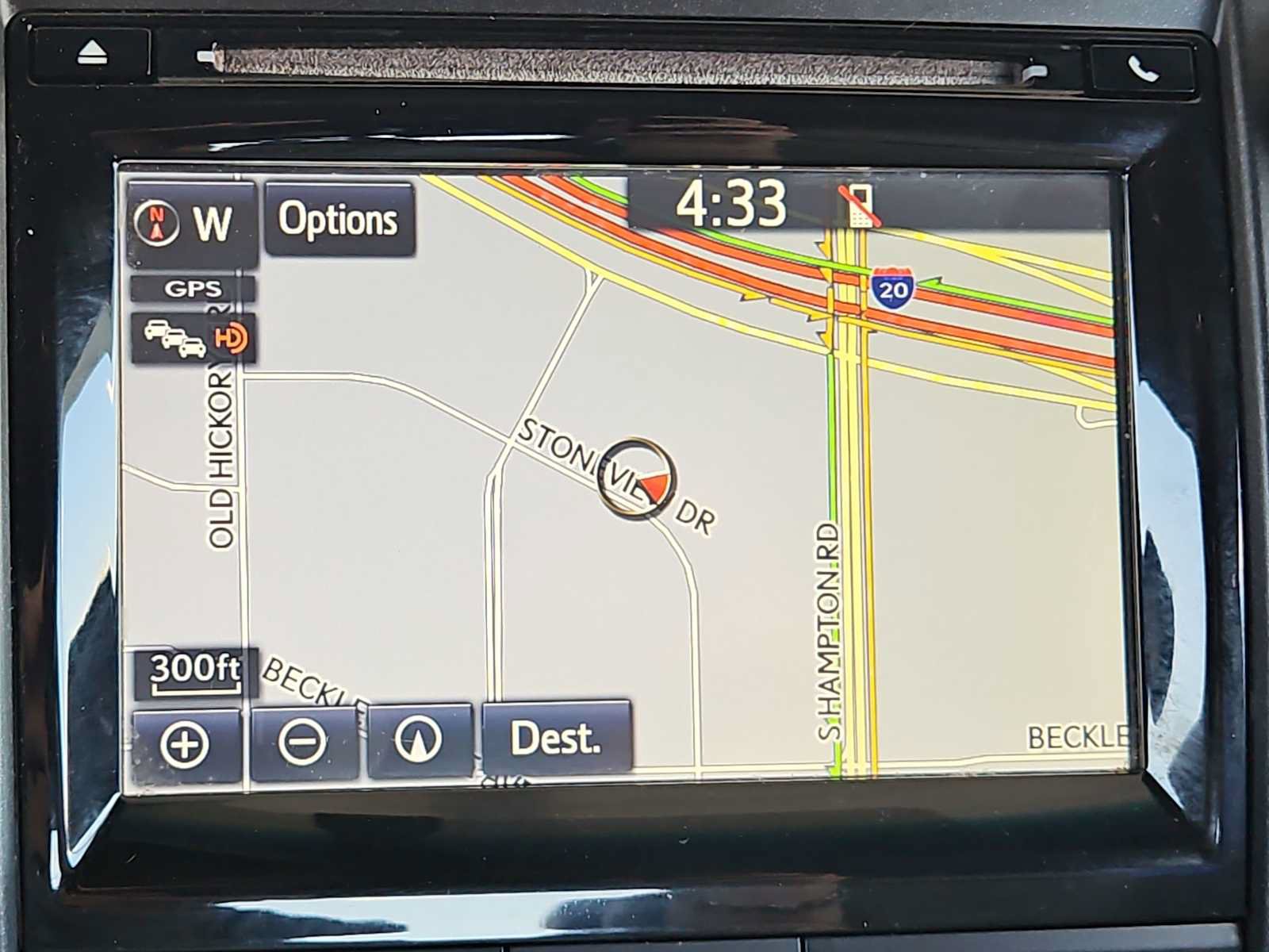 Used 2015 Toyota Camry XSE FWD image 20