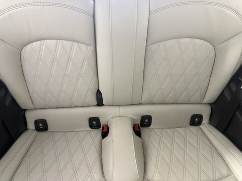 Used 2023 MINI Cooper S FWD image 13