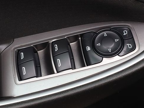 Used 2023 Chevrolet Malibu LT w/ Driver Confidence Package image 18