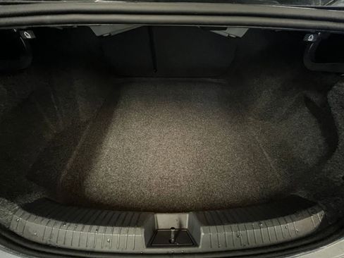 Used 2025 Volkswagen Jetta SE image 33