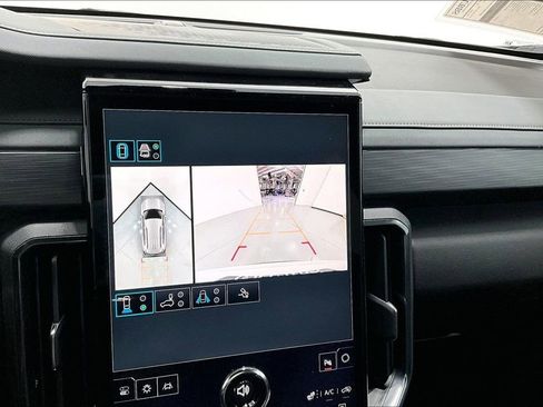 New 2026 GMC Acadia AT4 w/ LPO, Floor Liner Package image 24