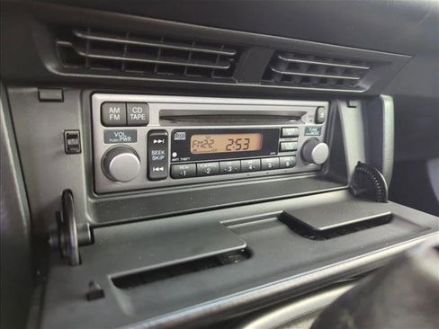 Used 2002 Honda S2000 image 13