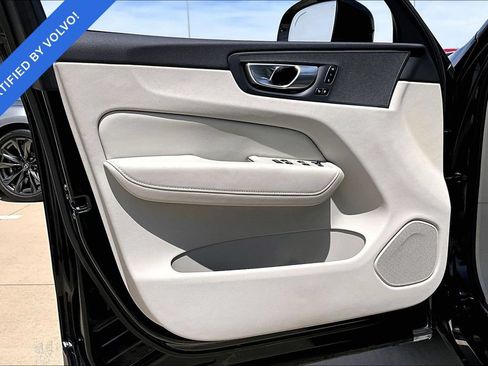 Used 2024 Volvo XC60 B5 Plus w/ Protection Package Premier AWD/4WD image 22