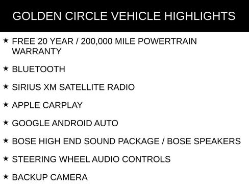 Used 2021 MAZDA CX-5 Touring w/ Touring Preferred SV Package image 2