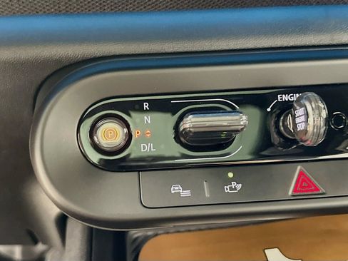 New 2027 MINI Cooper Countryman S AWD/4WD image 27