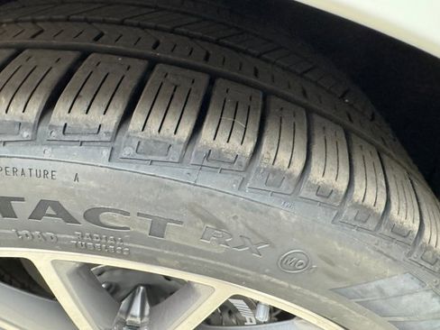 Used 2024 Mercedes-Benz AMG GT 53 image 30