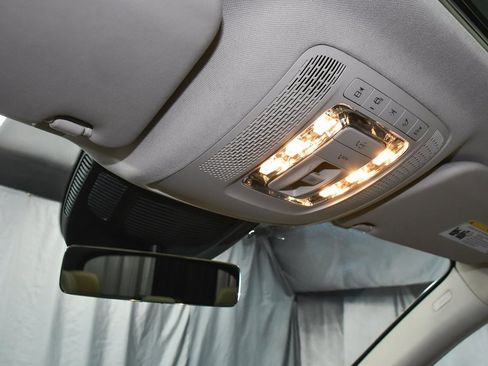 Used 2022 Mercedes-Benz GLE 450 GLE 450 image 48