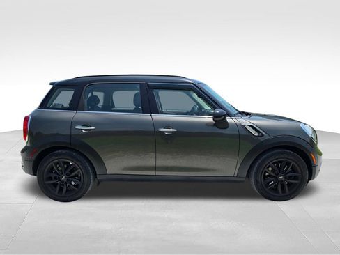 Used 2014 MINI Cooper Countryman S FWD image 12