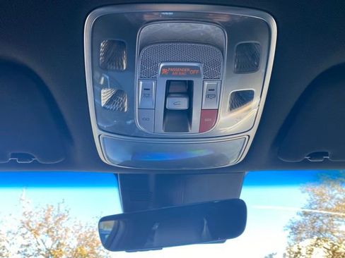 Used 2023 Genesis GV70 2.5T Sport Prestige w/ Sport Prestige Package image 34