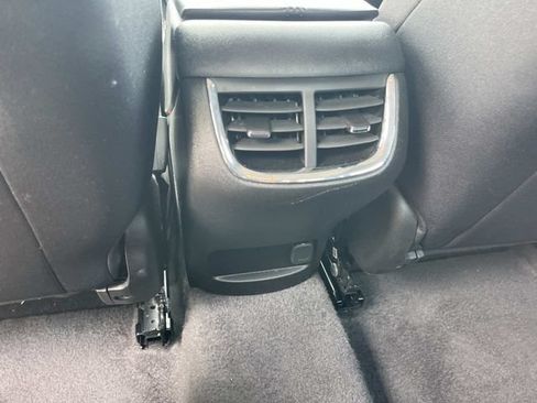Used 2024 Chevrolet Malibu LT FWD image 20