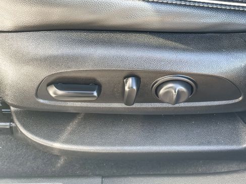 Used 2019 GMC Acadia Denali w/ Technology Package image 22