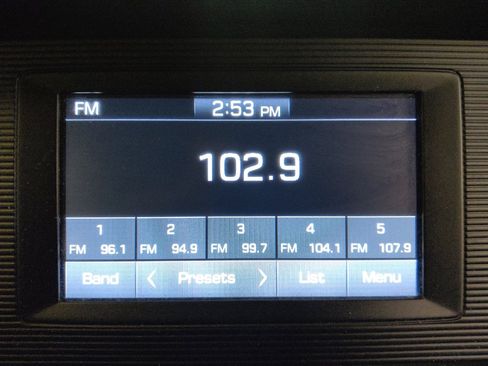 Used 2019 Hyundai Elantra SE w/ Cargo Package image 25