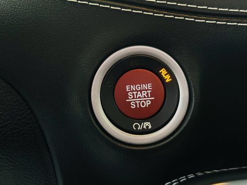 Used 2022 Dodge Challenger SRT Hellcat RWD image 56