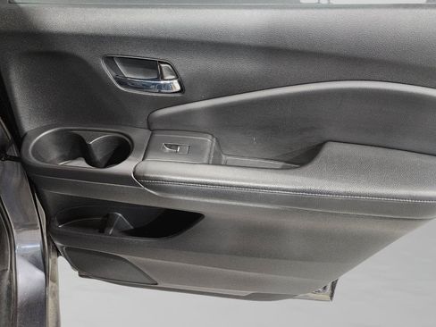 Used 2019 Honda Passport Sport image 21