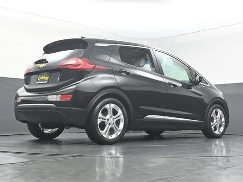 Used 2018 Chevrolet Bolt LT FWD image 44