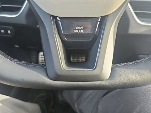 New 2026 Kia K4 GT-Line Turbo image 14