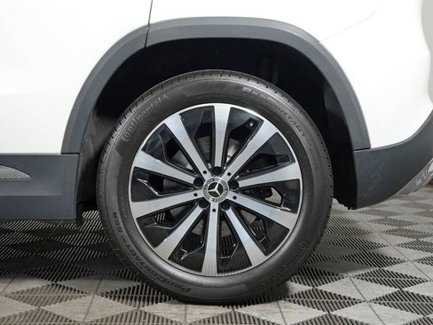 Certified 2023 Mercedes-Benz GLA 250 image 31