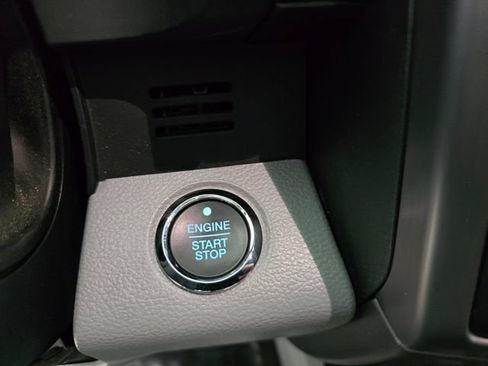 Used 2022 Ford F350 Limited AWD/4WD image 32