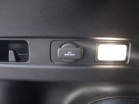 Used 2023 Honda CR-V Sport image 28