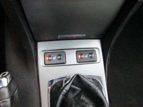 Used 2014 Acura ILX w/ Premium Package FWD image 7