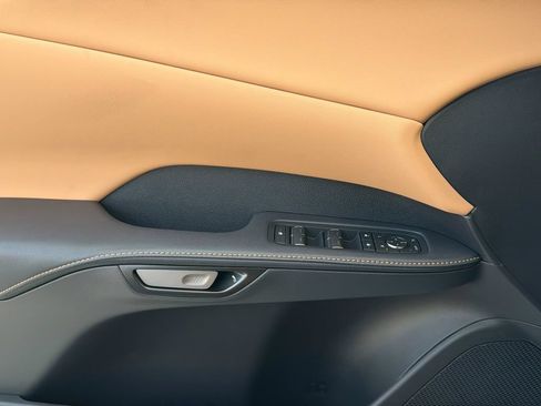 New 2026 Lexus RX 350h AWD/4WD image 29