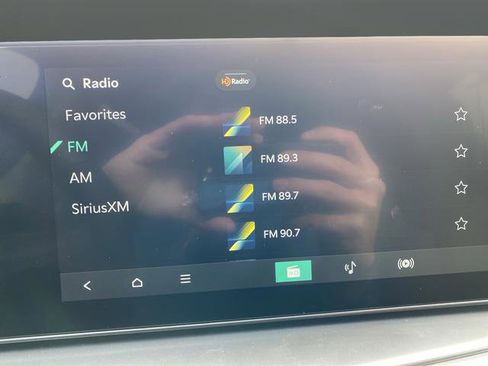 New 2026 Kia Sorento LX image 18