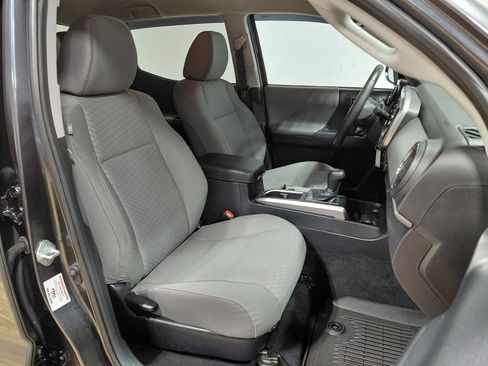 Used 2021 Toyota Tacoma SR5 image 23
