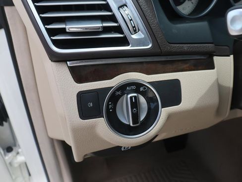 Used 2014 Mercedes-Benz E 350 Coupe image 19