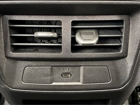 New 2025 Chevrolet Colorado LT w/ Advanced Trailering Package image 19