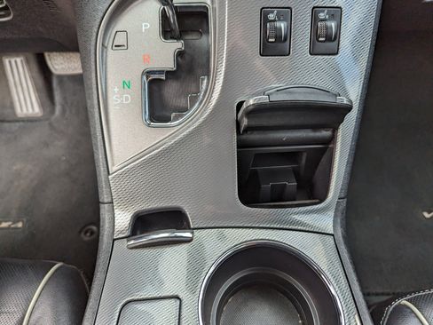 Used 2014 Toyota Venza Limited image 25