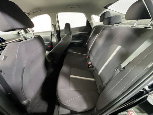 Used 2023 Hyundai Sonata SEL image 24