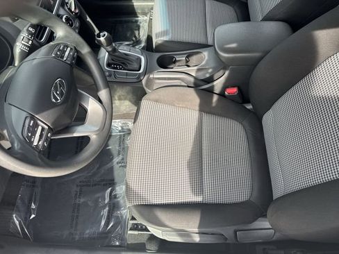 Used 2021 Hyundai Kona SE AWD/4WD image 19