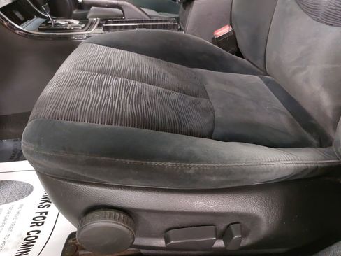 Used 2010 MAZDA MAZDA6 i Touring image 31