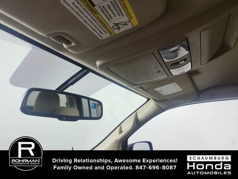 Used 2018 Nissan Frontier SV w/ Value Truck Package RWD image 10