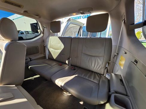 Used 2006 Lexus GX 470 image 15